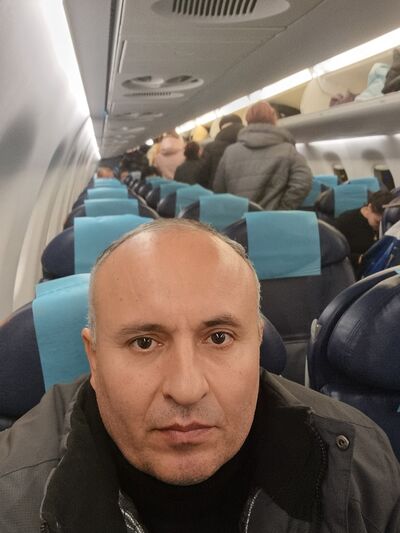  ,   Akif, 44 ,   ,   