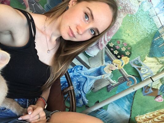  ,   , 27 ,   ,   , 
