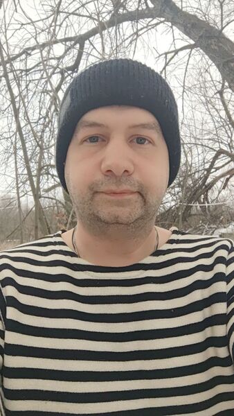  ,   ˸, 37 ,   ,   