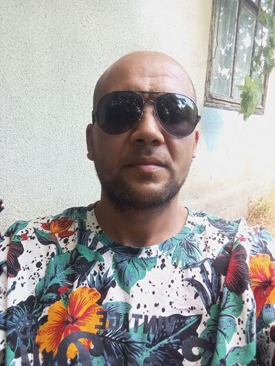  ,   , 40 ,   ,   