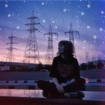  -,   , 25 ,   ,   , c 
