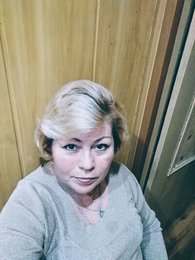  -,   , 58 ,     , c 