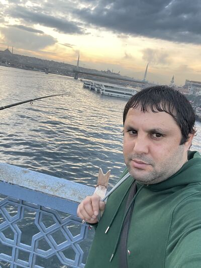  Canakkale,   Varo, 33 ,   ,   