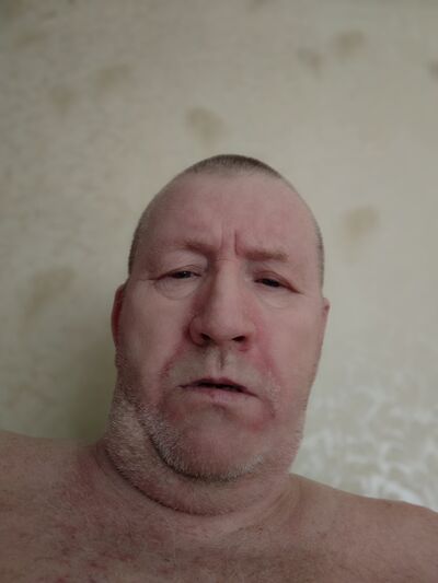  ,   , 62 ,   ,   