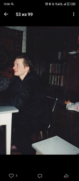  -,   , 43 ,   ,   