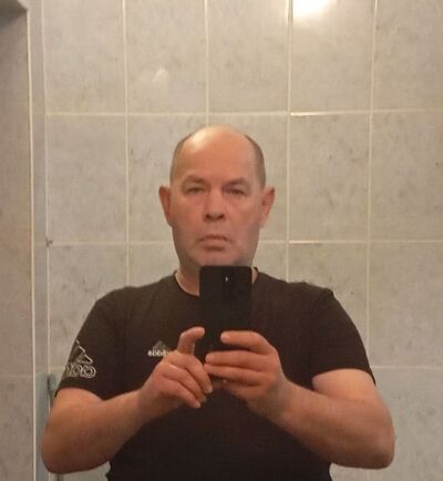   ,   , 55 ,     , c 
