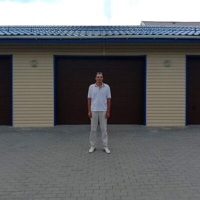  ,   , 63 ,   