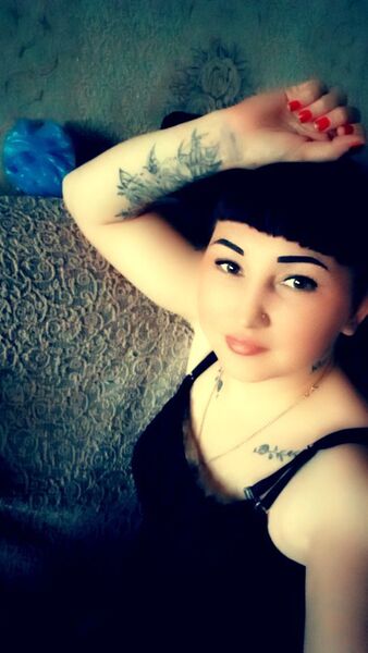  -,   , 29 ,   c 