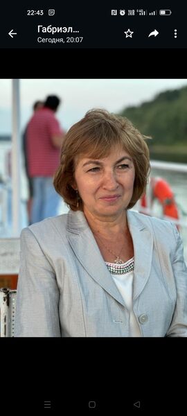  ,   Irina, 60 ,     , c 