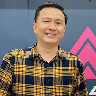  Baoding,    , 57 ,   ,   , c 