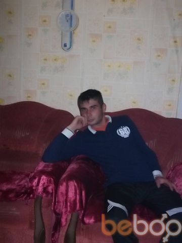  ,   Pavil48, 36 ,   ,   , c 