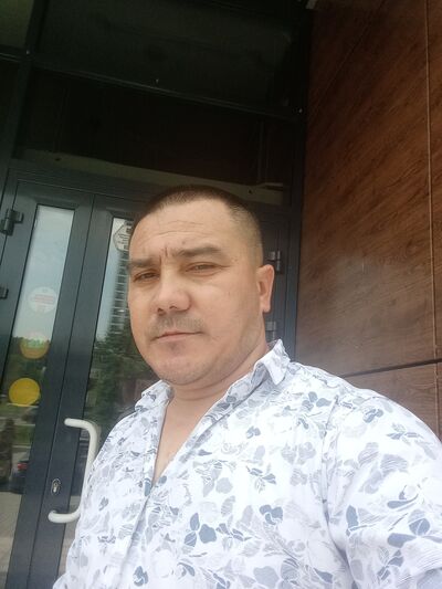  ,   , 38 ,   ,   , 