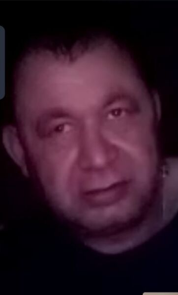  ,   , 51 ,   ,   