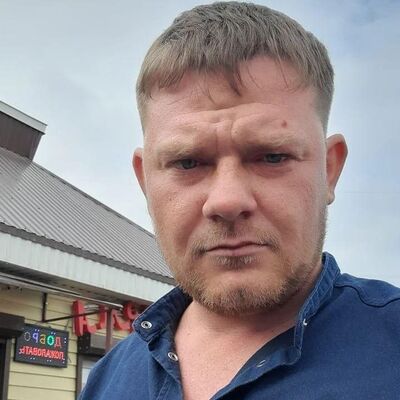  ,   Alexander, 34 ,   ,   , c , 