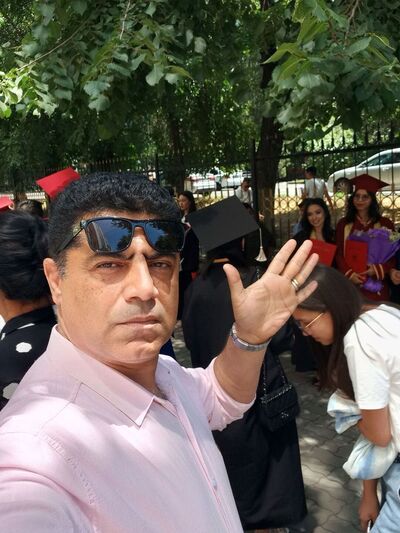  ,   , 44 ,   ,   