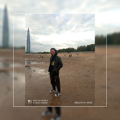  -,   Roma, 22 ,   ,   