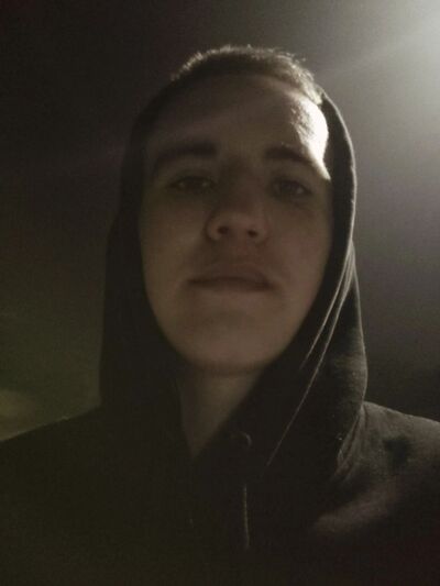  ,   , 18 ,   ,   