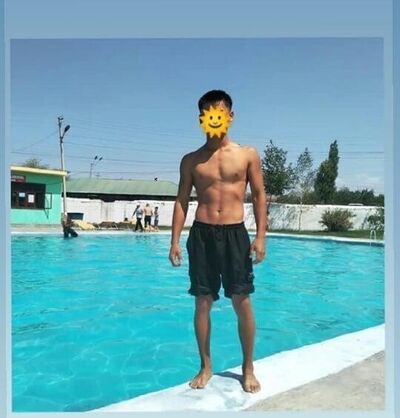  ,   , 23 ,   ,   , c 
