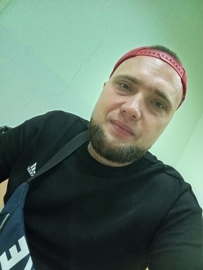  ,   , 37 ,   ,   , c , 
