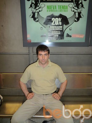  2783688  Jlodvig, 58 ,    Bilbao