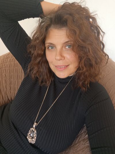  ,   , 41 ,   c 
