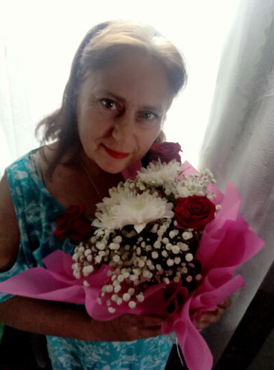  ,   , 55 ,  