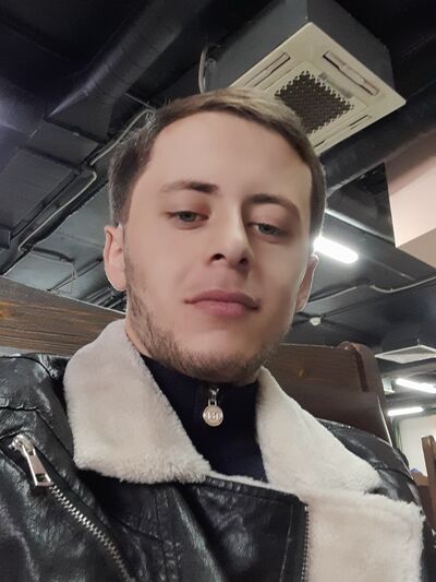   ,   , 26 ,   c 