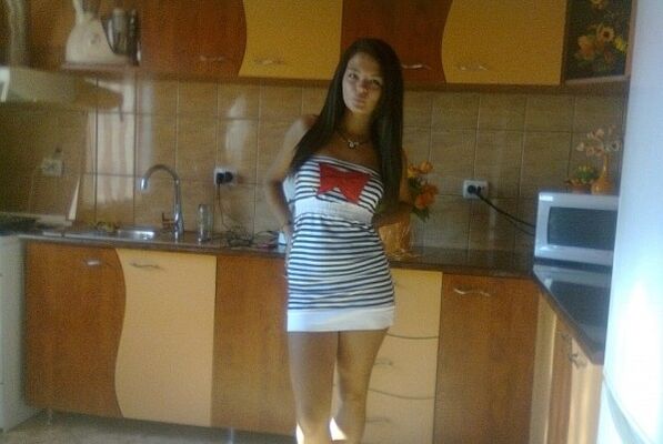  ,   Max, 35 ,   ,   , c , 