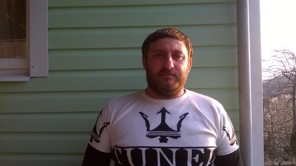  ,   Sergey, 44 ,   ,   , c 