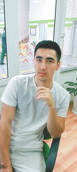  ,   Xusan, 31 ,   ,   , c 