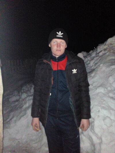  ,   , 29 ,   