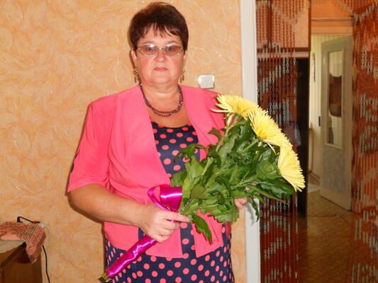  ,   Matrona, 64 ,     , c 
