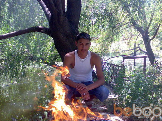  ,   Artem, 37 ,  