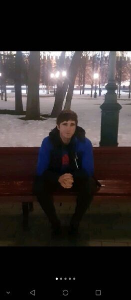  --,   , 30 ,   ,   