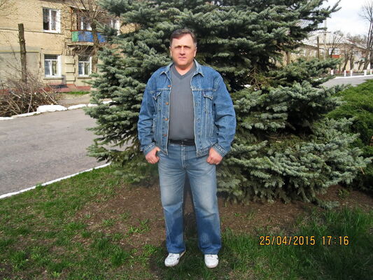  ,   Viktor, 59 ,     , c 