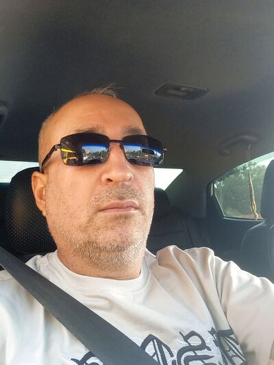  ,   , 49 ,   ,   