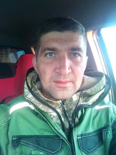  -,   , 46 ,   ,   
