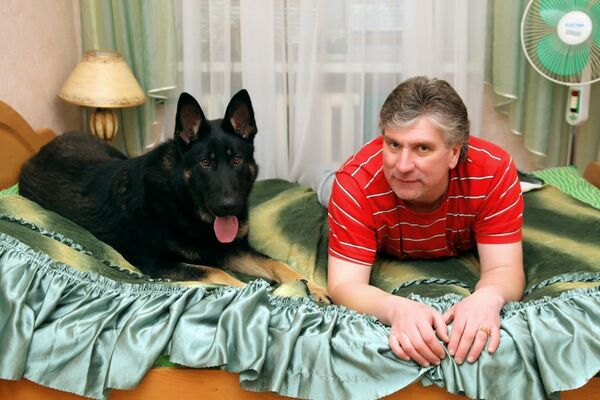  ,   , 63 ,   ,   , c 