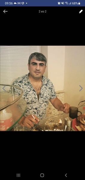 ,   MASIS, 42 ,   ,   , c 