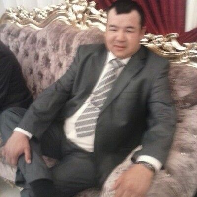  ,   Rustem, 42 ,   ,   , c 