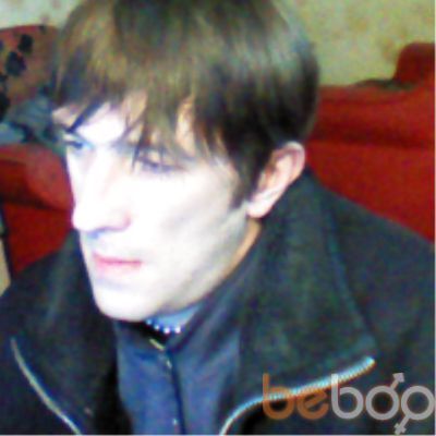  ,   Oleg, 40 ,     , c , 