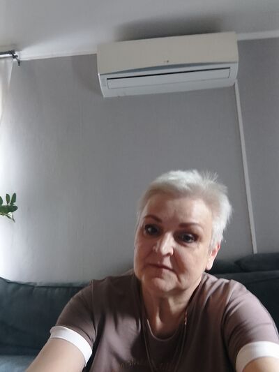  ,   , 58 ,   ,   