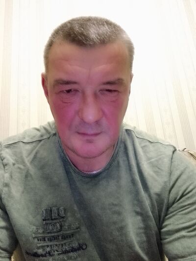  ,   , 59 ,     , c 