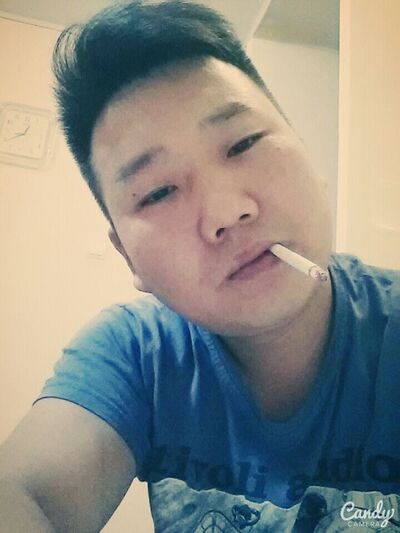  ,   S 903471056, 40 ,   ,   , c 