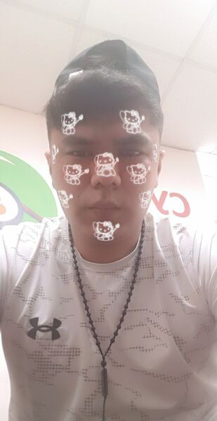  ,   , 24 ,   ,   