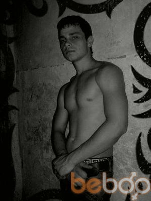  ,   Egor, 36 ,   ,   , c 