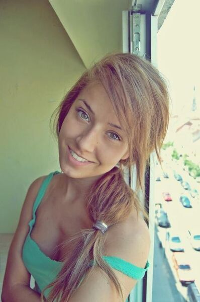  --,   , 42 ,   