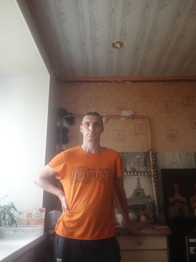  ,   , 41 ,   ,   , c , 