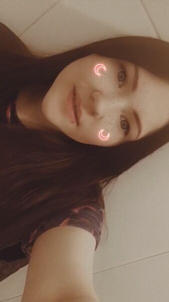  ,   , 21 ,   ,   , c 