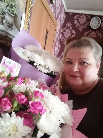  ,   , 54 ,  